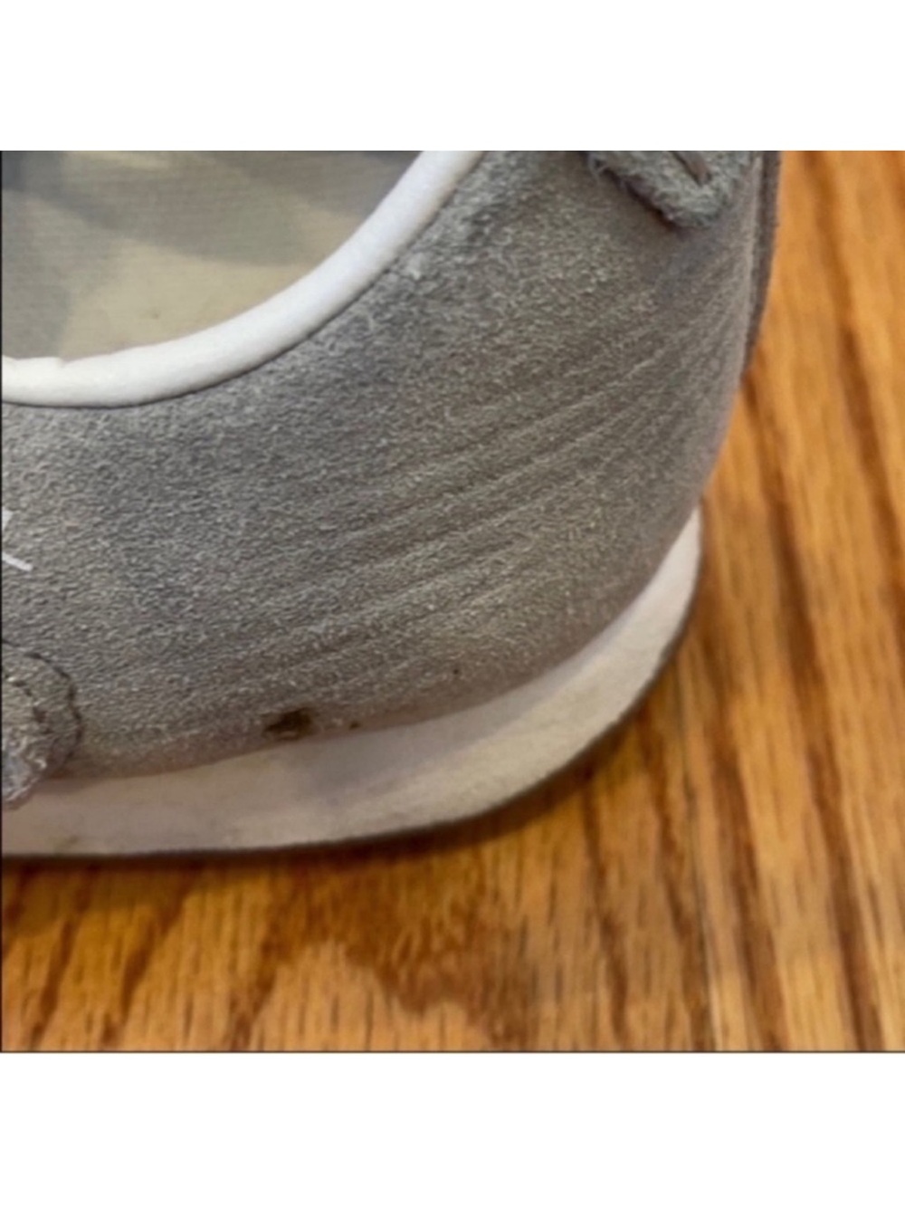 Merrell Sneakers- Size 7 - Picture 8 of 10